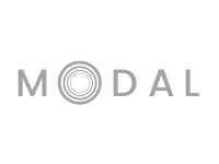 Modal Industry Support