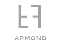 armond Industry Support