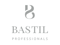 bastil Industry Support