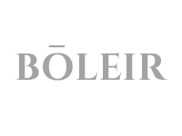 bolier Industry Support