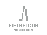 fifthflour Industry Support