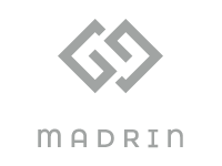 madrin Industry Support